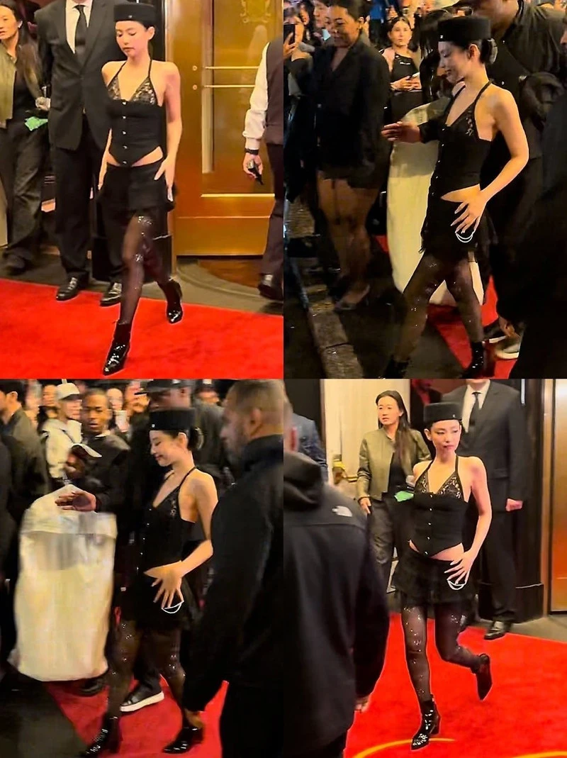 jennie-1.jpg