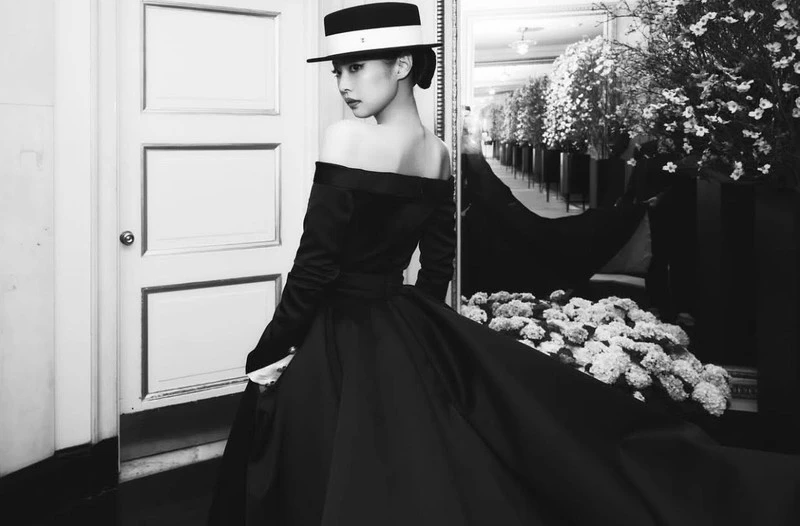 jennie-5.jpg