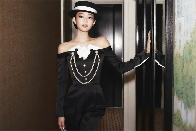 jennie-10.jpg