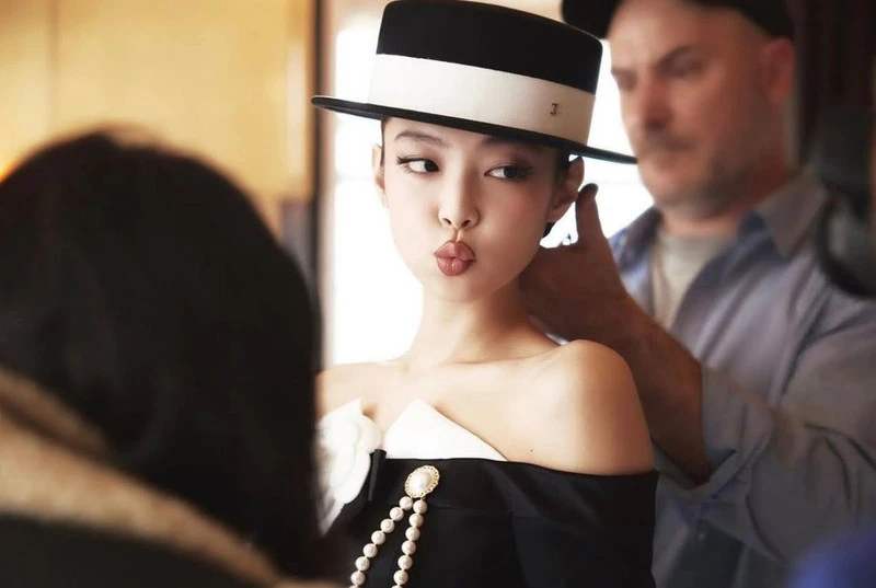 jennie-8.jpg