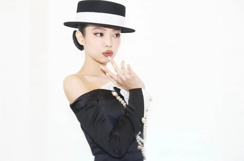 jennie-9.jpg