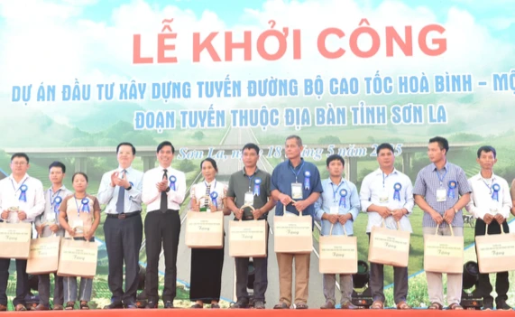 img-20250518-115309.png