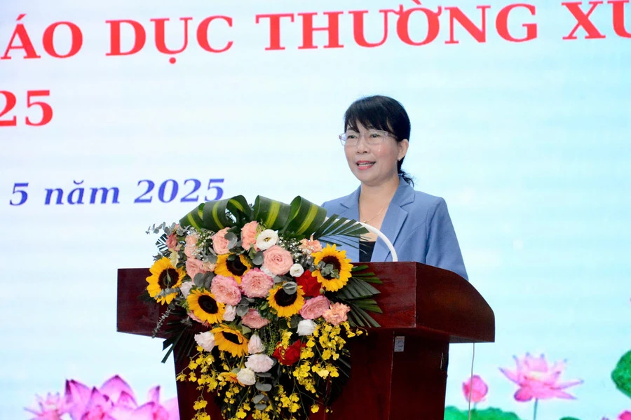cd-nghe-1.jpg