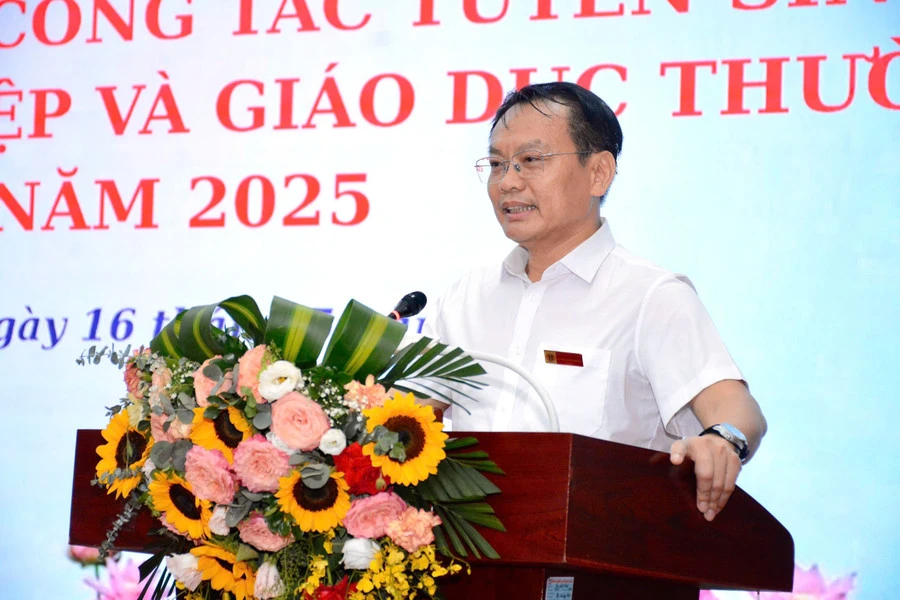 cd-nghe-6.jpg