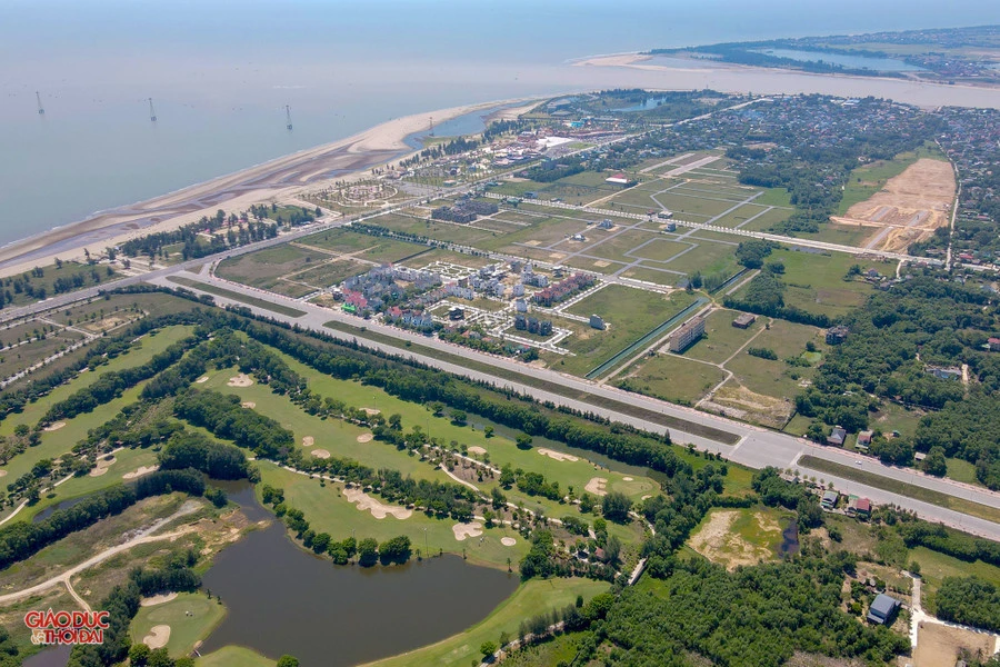 dji-0226-copy.jpg