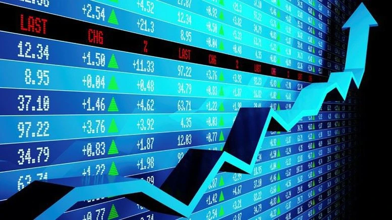 Quy định mới về đăng ký công ty đại chúng- Ảnh 1.