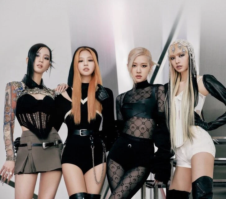 blackpink-1.jpg