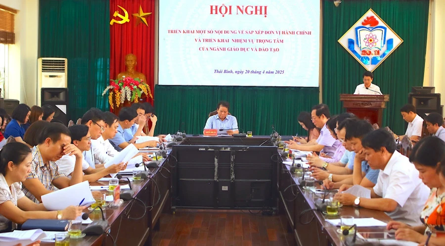 vung-tam-ly-truoc-mua-thi-2.jpg