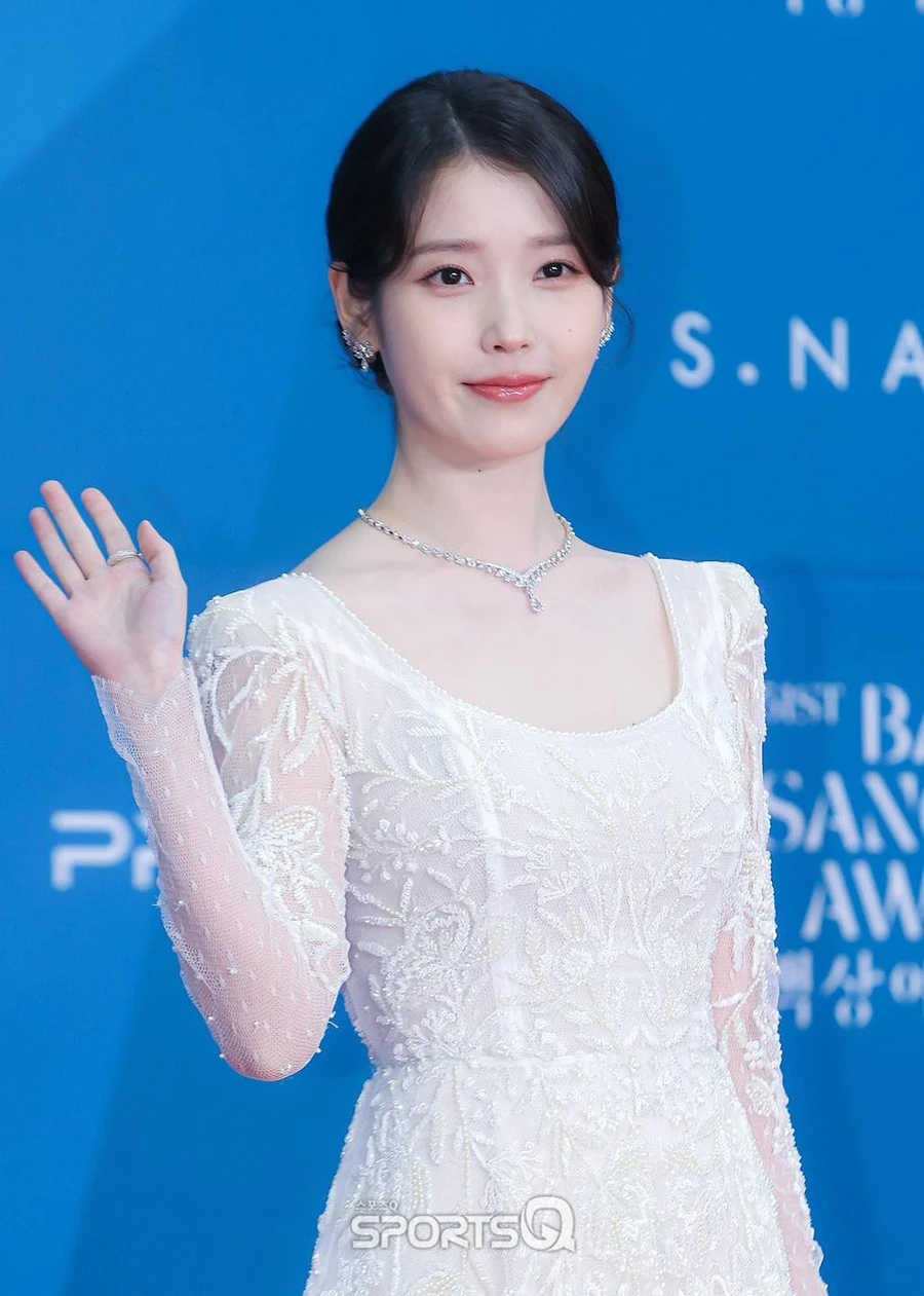 song-hye-kyo-4.jpg