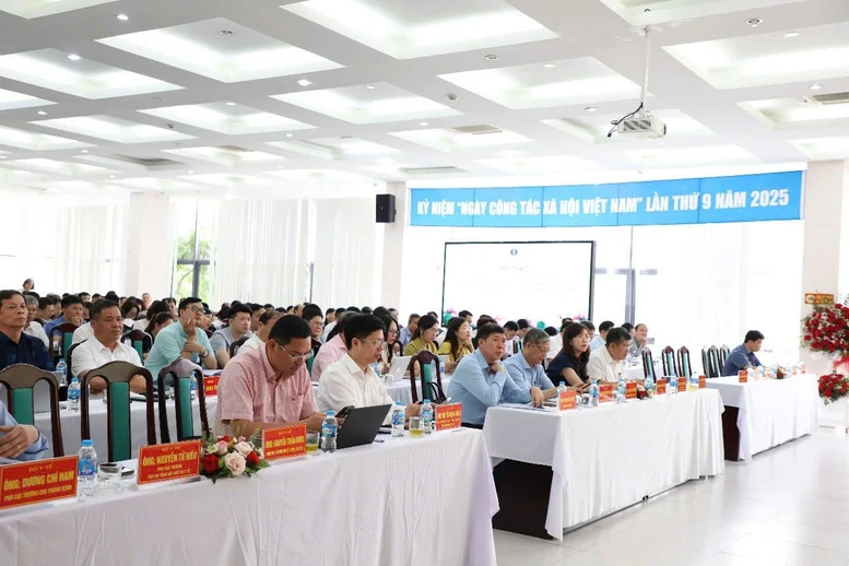 Sửa đổi một số phát sinh trong triển khai lĩnh vực bệnh, chữa bệnh- Ảnh 2.