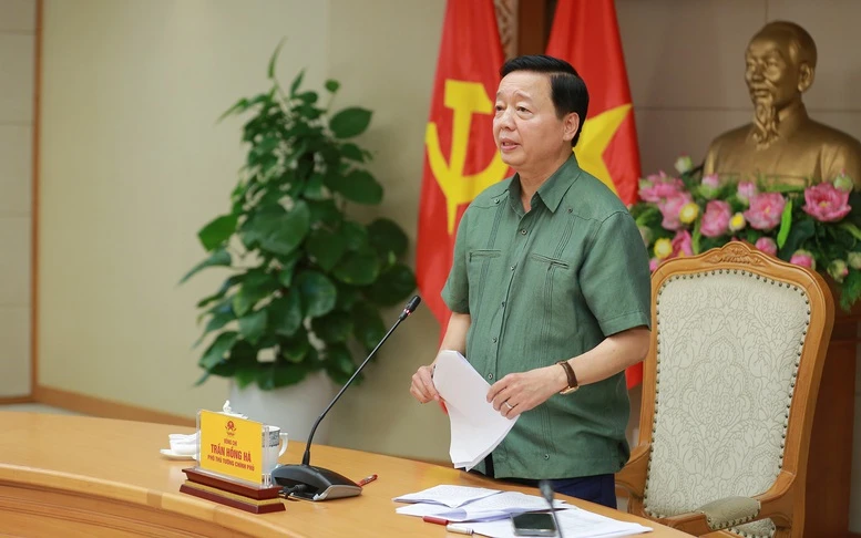 Thị trường bất động sản cần những 'liều thuốc mạnh' và thực chất hơn- Ảnh 7.