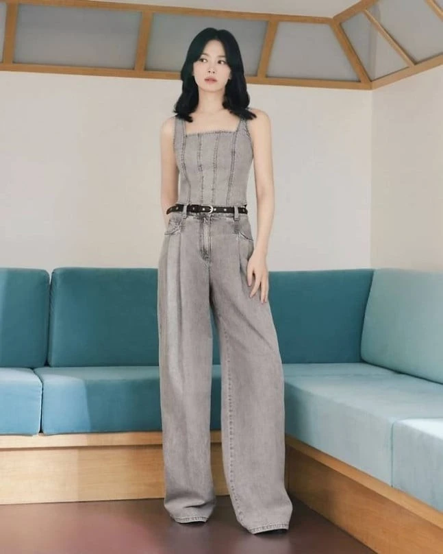 song-hye-kyo-5.jpg