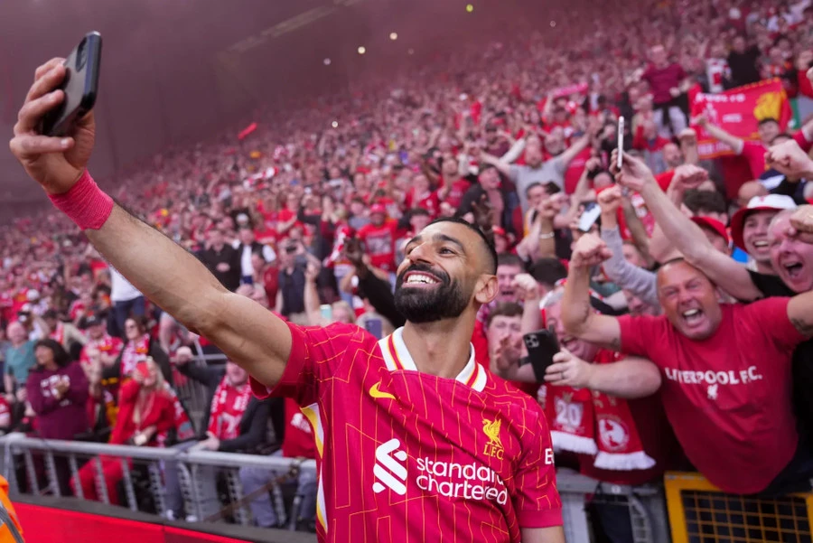 liverpool-10-7830.jpg