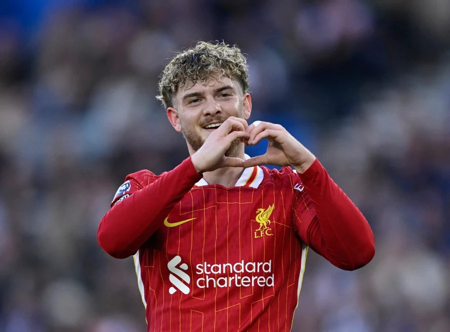 liverpool-2.jpg