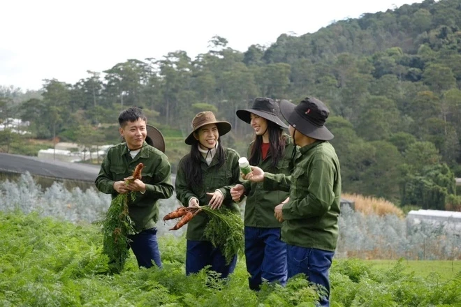 tien-nguyen-keo-kera-2-1747729190.webp