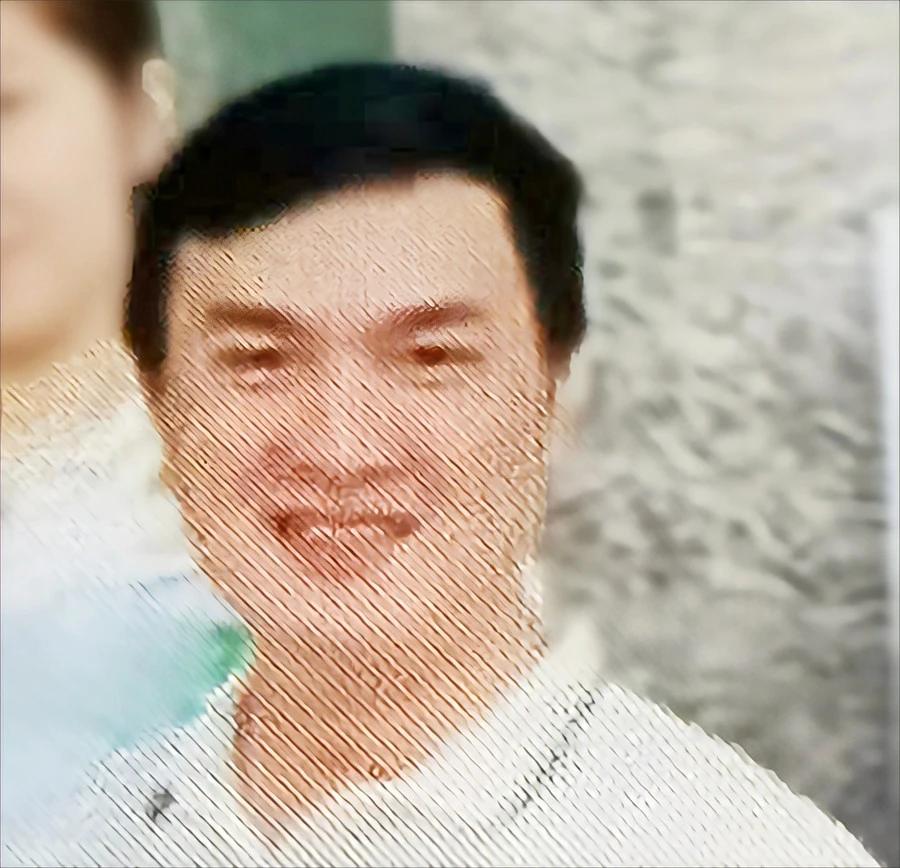 1000043164.jpg
