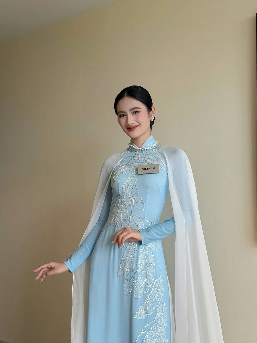 ae26f1ea-4271-4459-889c-dae7b04bb212.jpg