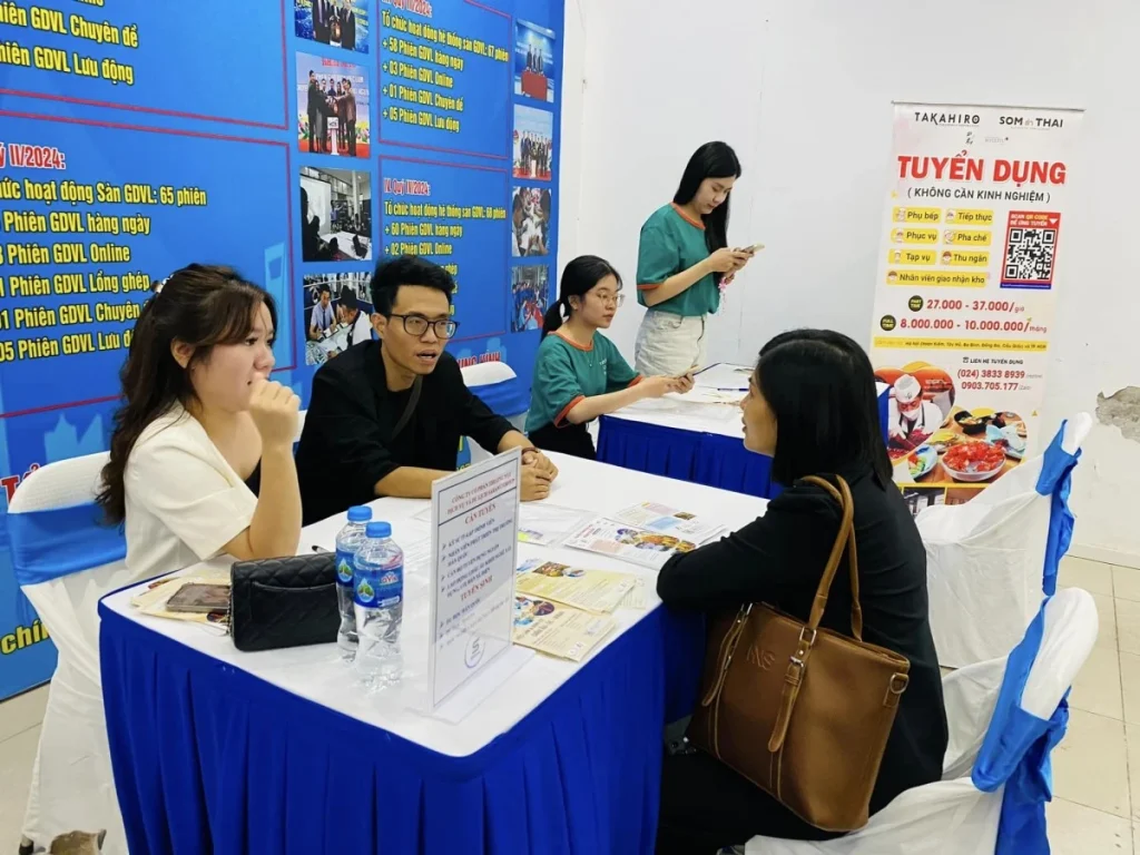 Những điểm mới về chính sách bảo hiểm thất nghiệp trong Luật Việc làm (sửa đổi)