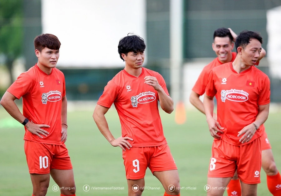 cong-phuong.jpg