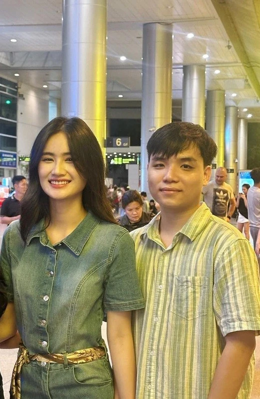y-nhi-1.jpg