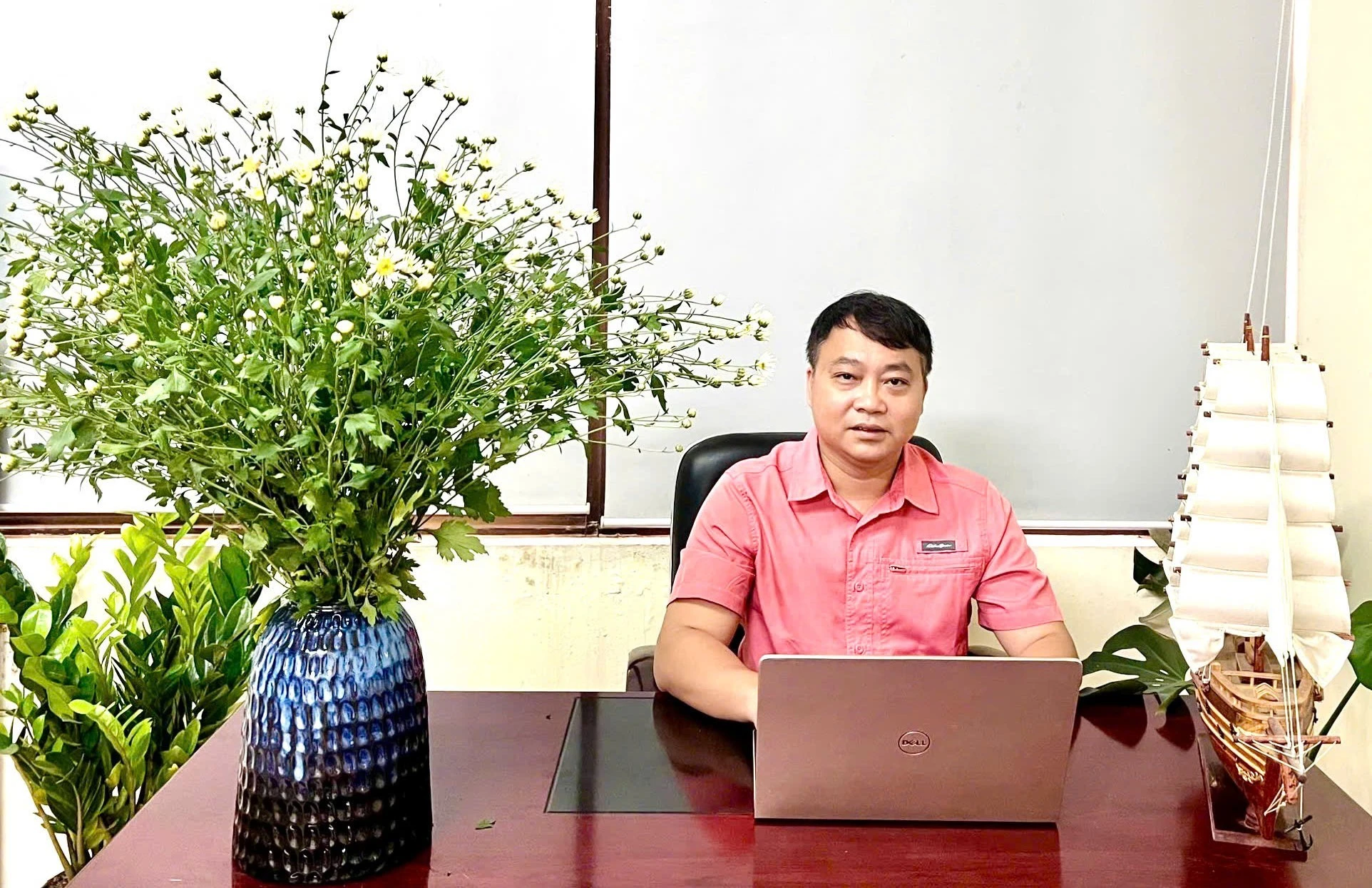 Lừa đảo qua tài khoản ngân hàng: Nhiều chiêu trò mới