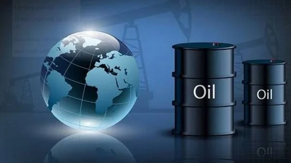 Giá xăng dầu hôm nay (9/6): Giá dầu thế giới tiếp tục tăng giá
