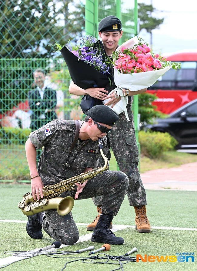bts-4.jpg