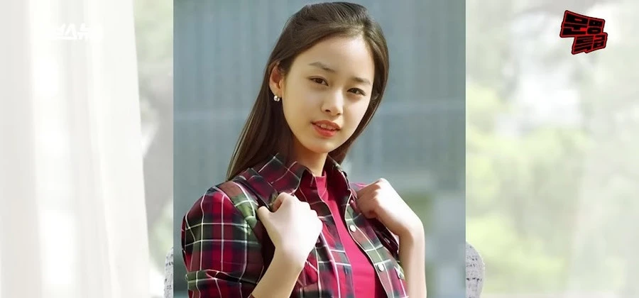 kim-tae-hee-2.jpg