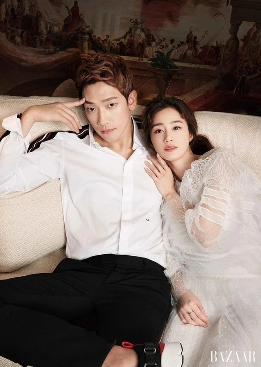 kim-tae-hee-01.jpg