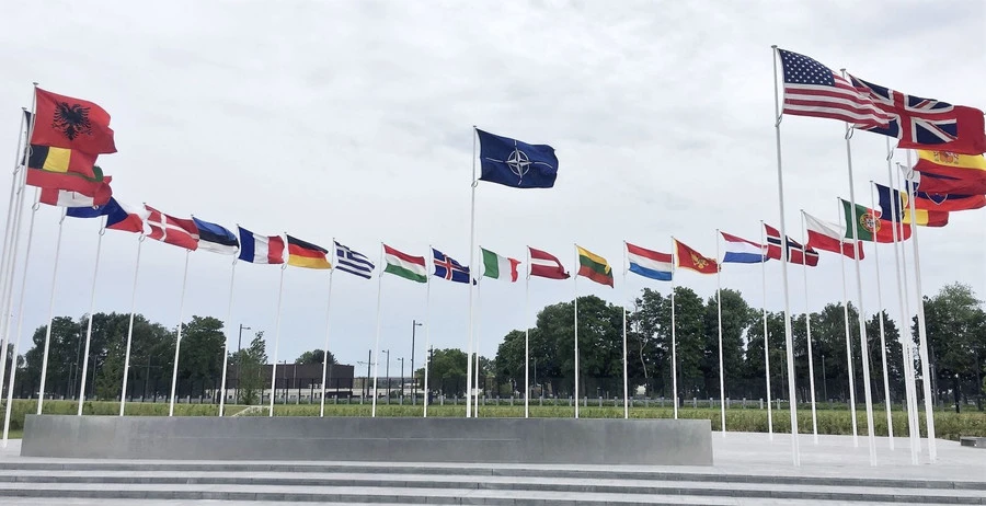 Minh họa/INT