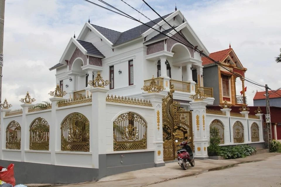 Triệt phá đường dây lừa đảo, chiếm đoạt hơn 2.000 tỷ đồng