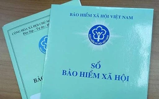 Từ 1/7, tăng tiền hỗ trợ đóng bảo hiểm xã hội tự nguyện