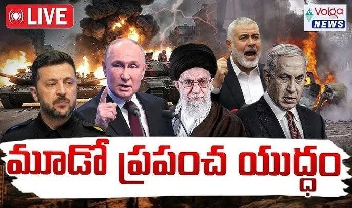 Ukraine và nỗi lo về cuộc chiến bị lãng quên