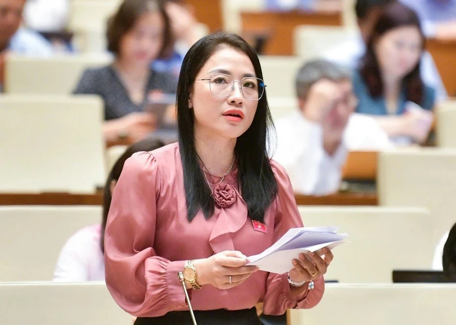 khanh-thu.jpg