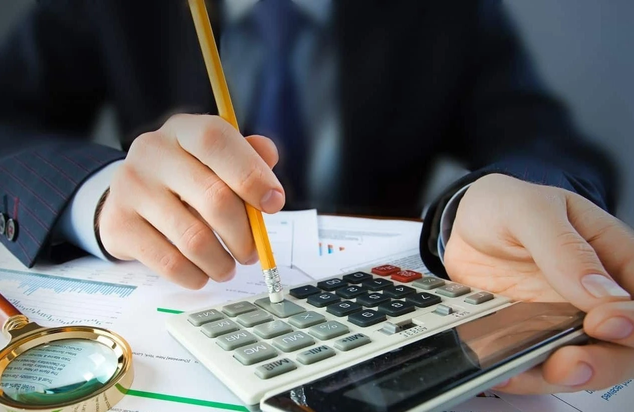 Áp dụng hóa đơn điện tử kết nối cơ quan thuế: Làm sao để hài hòa?
