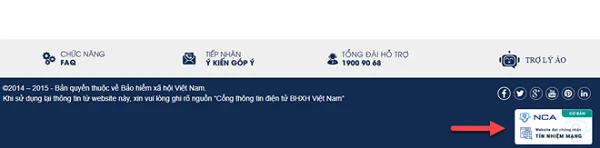 Các chiêu trò lừa đảo