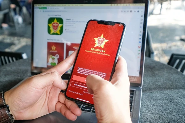 Các chiêu trò lừa đảo