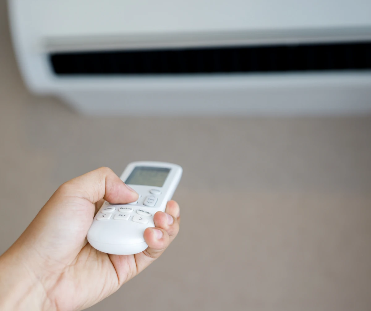 Hà Nội: Mức tiêu thụ điện năng “lập đỉnh” trong tháng 6/2025