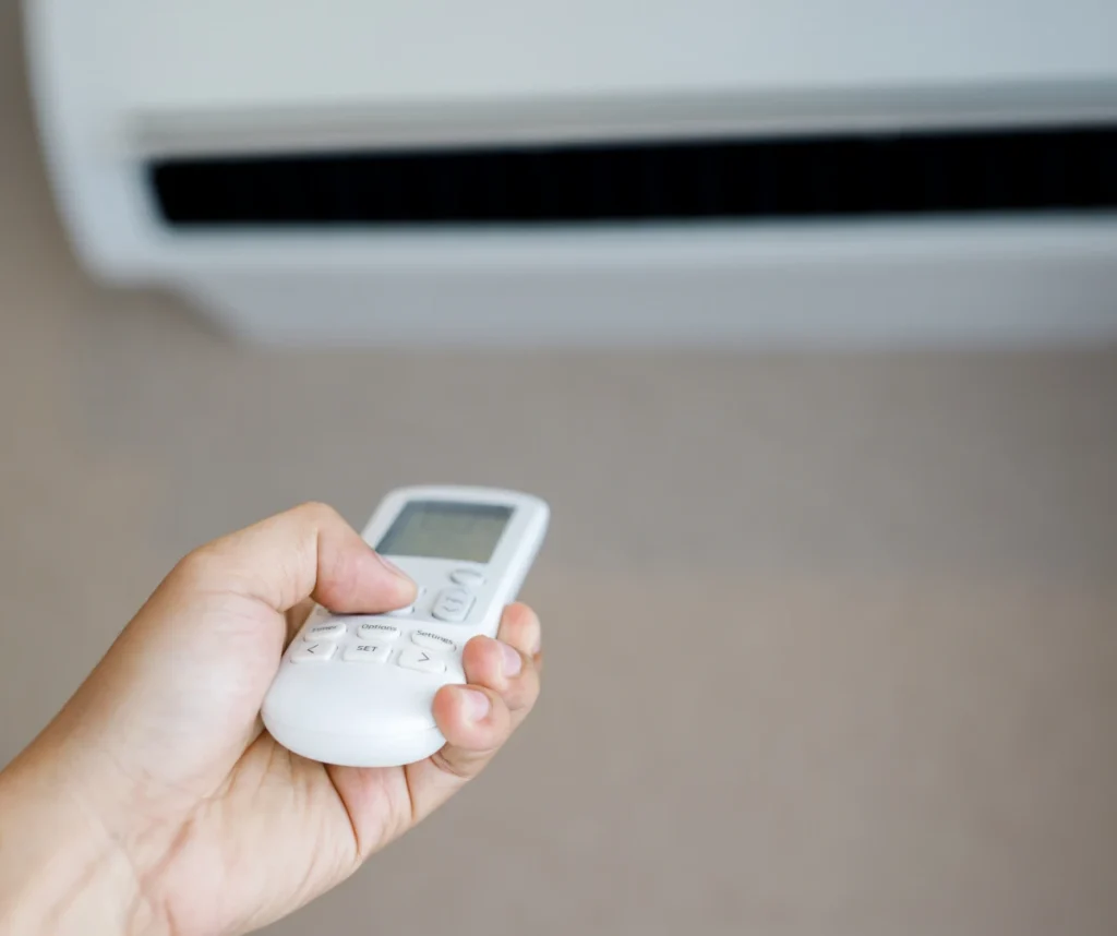 Hà Nội: Mức tiêu thụ điện năng “lập đỉnh” trong tháng 6/2025