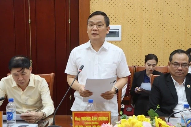 Kê đơn thuốc dài ngày theo Thông tư 26: Bước tiến vì người bệnh mạn tính