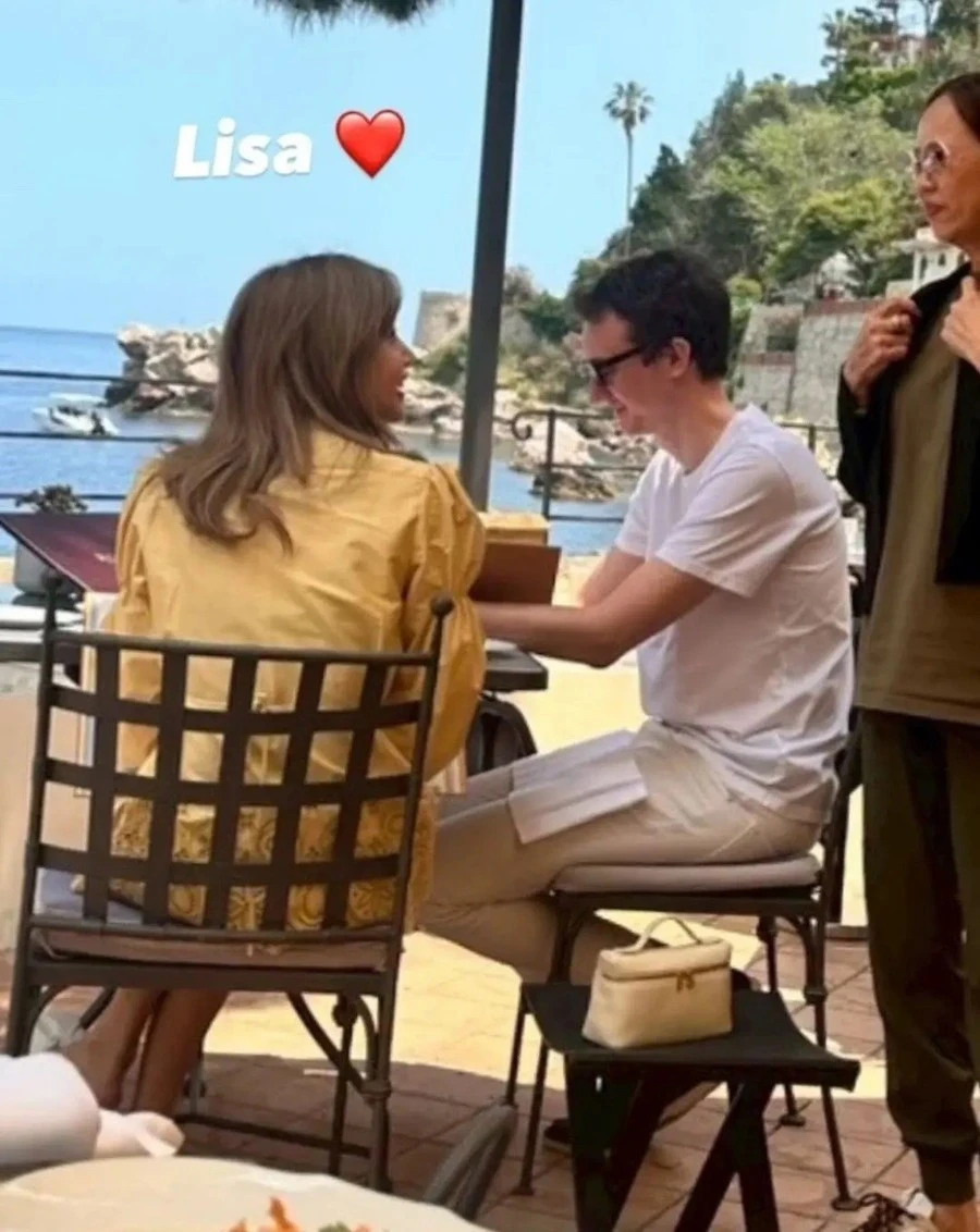 lisa-3.jpg