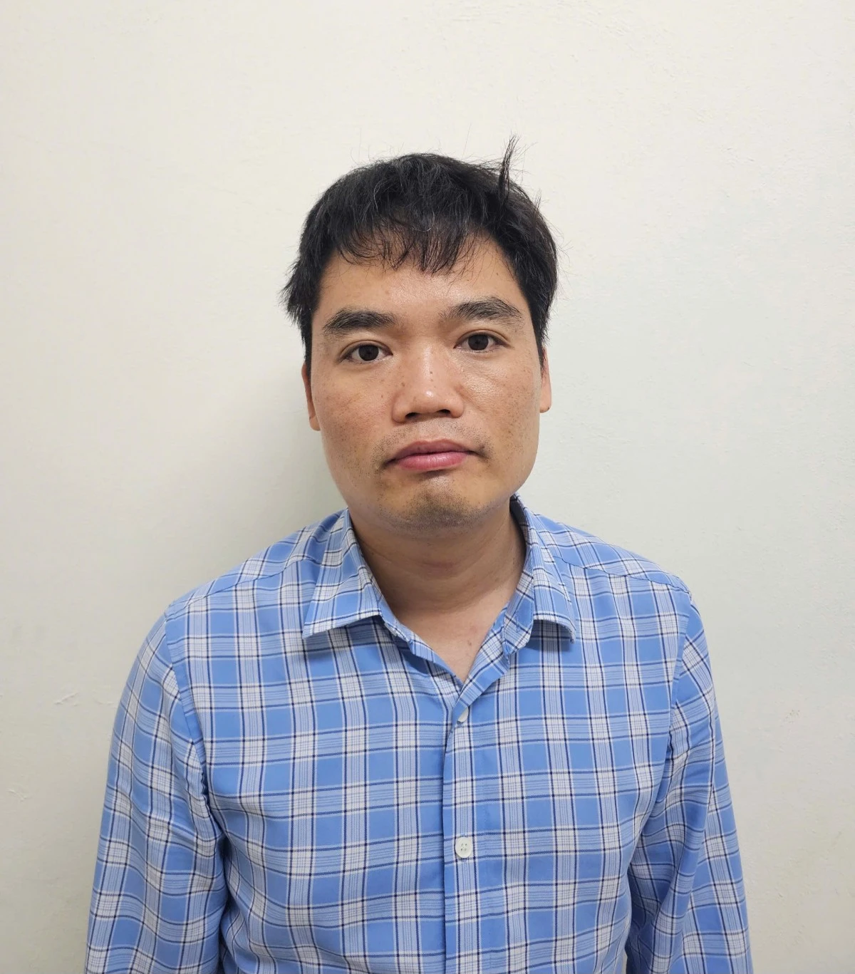 Tài xế Lê Minh Giáp say rượu gây tai nạn ở Dương Nội đối diện hình phạt nào?