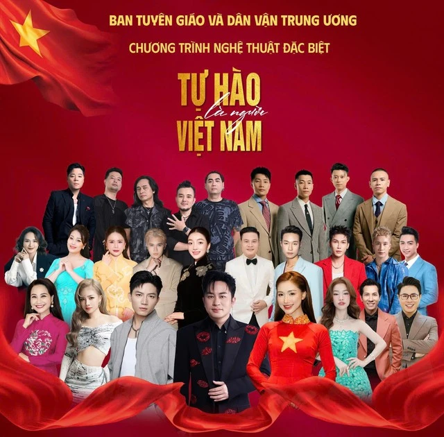 Ngày 17/8 sẽ cấm và tạm cấm một số tuyến đường quanh sân Mỹ Đình- Ảnh 1.