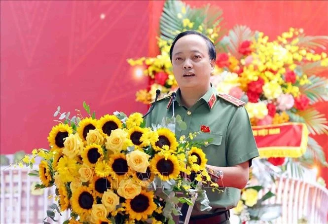tong-bi-thu-du-le-khanh-thanh-cong-trinh-tru-so-bo-cong-an-7.jpg