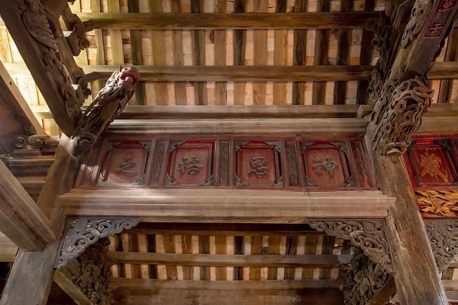tong-tat-thang-danh-tuong-khai-khoa-mien-dat-hoc-3.jpg