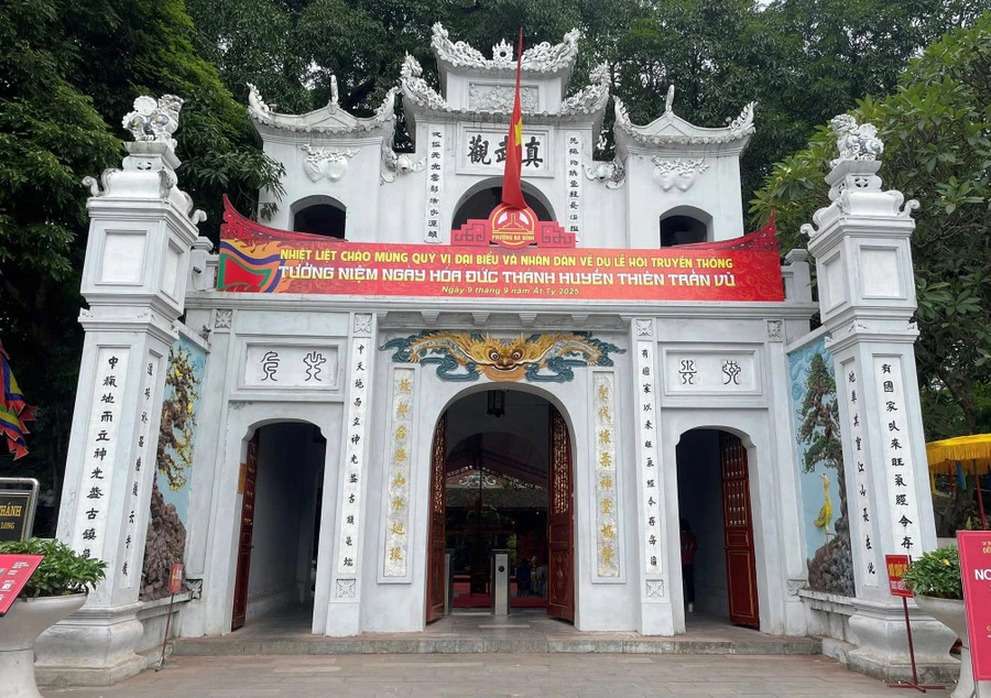 quan-thanh-1.jpg