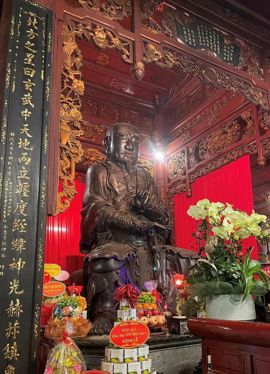 quan-thanh-2.jpg