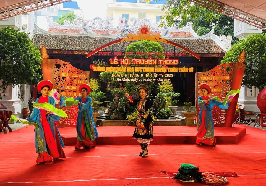 quan-thanh-3.jpg