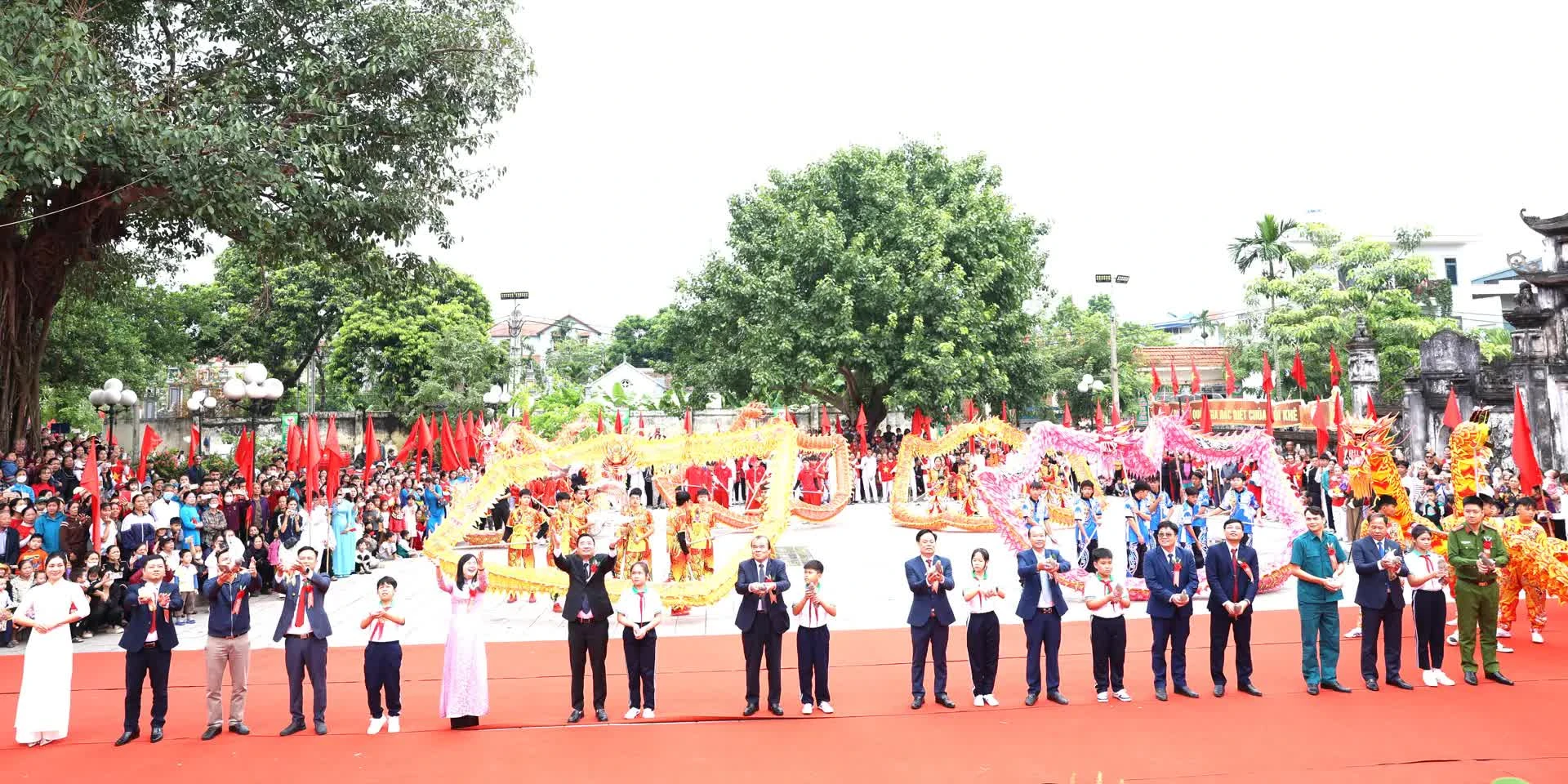 Hà Nội: Lan tỏa tinh thần “Khỏe để xây dựng và bảo vệ Tổ quốc” Hà Nội: Lan tỏa tinh thần “Khỏe để xây dựng và bảo vệ Tổ quốc”