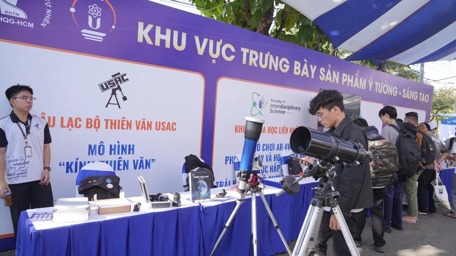 khong-gian-sang-tao.jpg